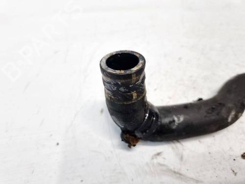 Pipe MERCEDES-BENZ C-CLASS (W203) C 200 Kompressor (203.042) | BP32598724M125 - Image 2
