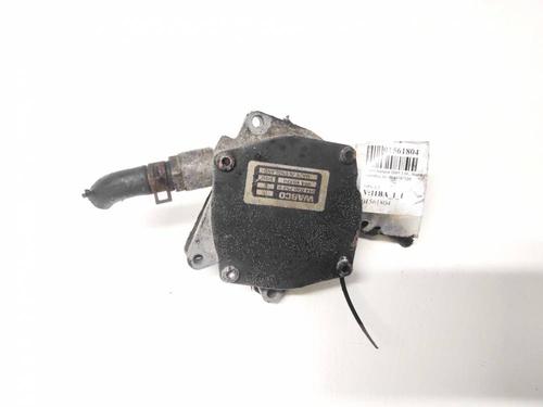 Used Vacuum pump Vacuum pump 35451986 35451986