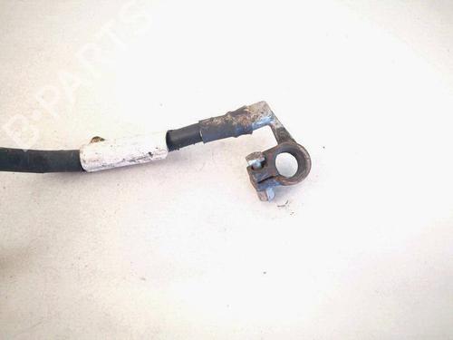Cable VW GOLF V (1K1) 2.0 TDI | BP35327022E12 - Image 2