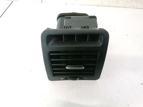 Used Air vent Air vent TOYOTA COROLLA Verso (_E12_) 2.0 D-4D (CDE120_, CDE120R) (90 hp) 32905768 32905768