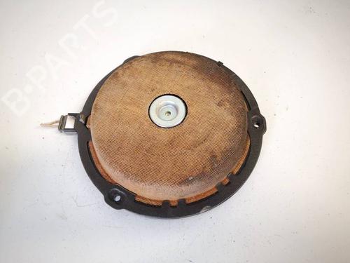 Speaker PEUGEOT 508 I (8D_) 2.0 HDi | BP32561816E2 - Image 2