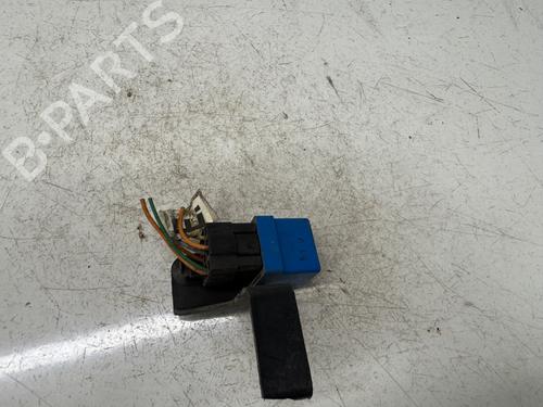 Used Electronic sensor Electronic sensor 38299090 38299090