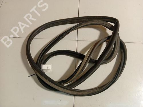 Gummiliste CITROËN C8 (EA_, EB_) 2.0 16V | BP36821540C142 - Image 3