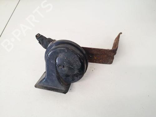 Used Horn Horn CITROËN C2 (JM_) 1.1 (60 hp) 35483572 35483572