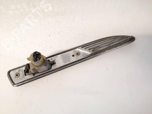 Right side indicator FORD MONDEO IV (BA7) 1.6 Ti | BP35258675I19 - Image 2