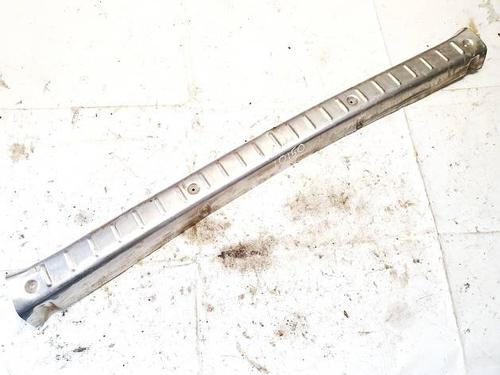 Used Step Step 35077159 35077159