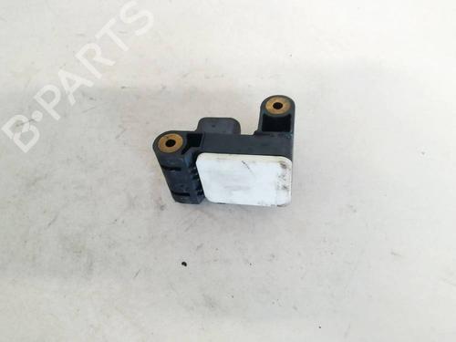 Used Electronic module Electronic module BMW 3 (F30, F80) 320 d (163 hp) 32939018 32939018