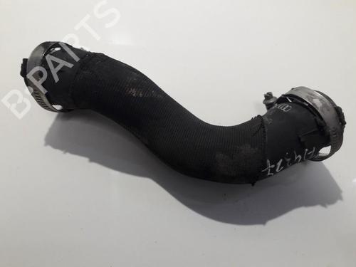 Used Pipe Pipe AUDI A6 C6 (4F2) 3.0 TDI quattro (225 hp) 33505475 33505475