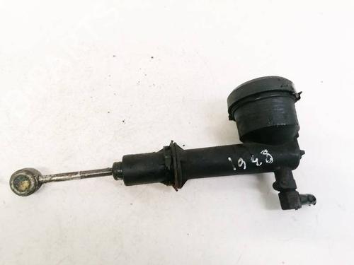 Used Clutch slave cylinder Clutch slave cylinder 35368157 35368157