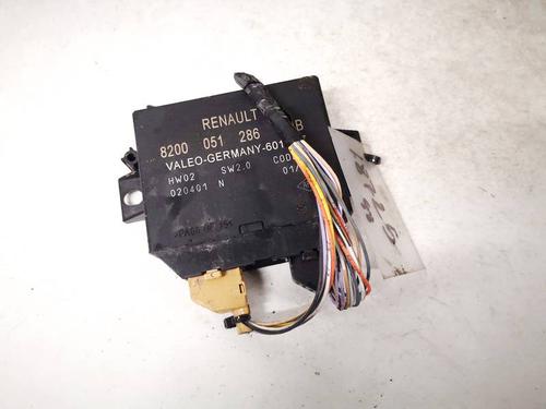 Used Electronic module Electronic module 35332716 35332716