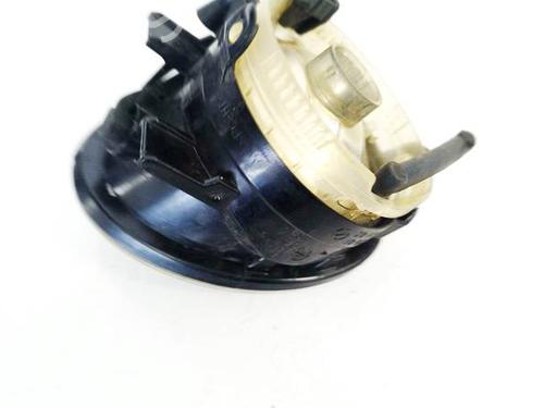 Left front fog light VW UP! (121, 122, BL1, BL2, BL3, 123) 1.0 | BP37654211C30 - Image 2