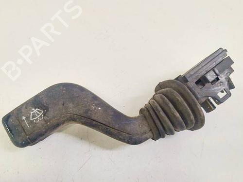Used Warning switch Warning switch OPEL ASTRA G Hatchback (T98) 1.7 DTI 16V (F08, F48) (75 hp) 35119288 35119288