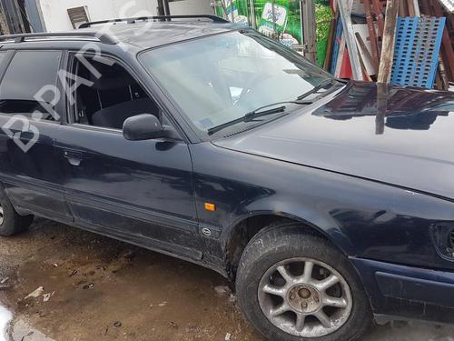 Fuse box AUDI 100 C4 Avant (4A5) 2.0 E | BP33492984E1  - Image 8