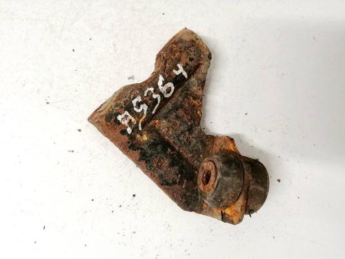 Used Support DODGE CALIBER 1.8 (150 hp) 32962470