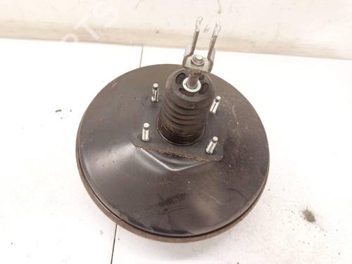 Used Servo brake Servo brake TOYOTA AVENSIS Saloon (_T27_) 1.8 VVT-i (ZRT271_, ZRT271R) (147 hp) 36250668 36250668
