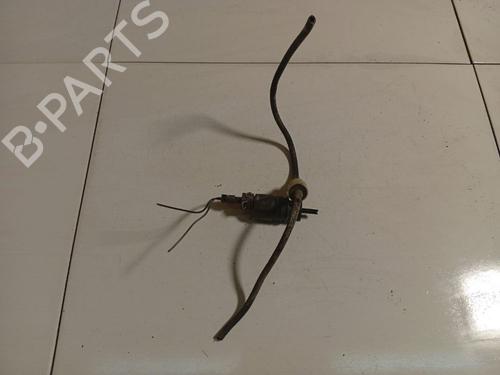 Used Washer pump Washer pump OPEL ASTRA G Hatchback (T98) 1.6 16V (F08, F48) (101 hp) 36251256 36251256
