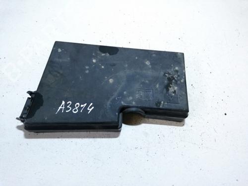 other-ford-focus-ii-da_-hcp-dp-2004-2005-2006-2007-2008-2009-2010-2011-2012-2013-33510859 main image