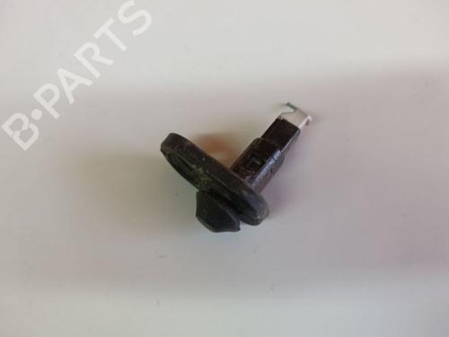 Used Electronic module Electronic module 36829516 36829516
