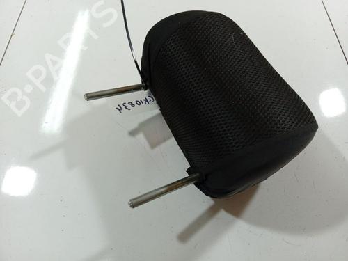 Used Headrest Headrest 34887993 34887993