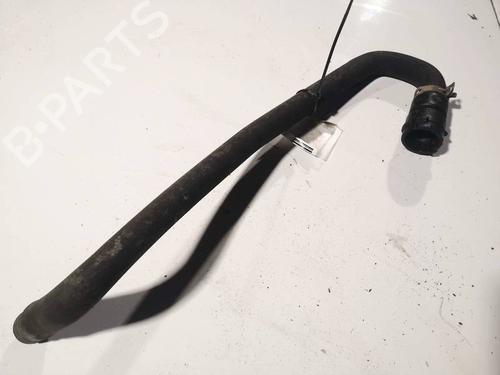 Used Pipe FORD S-MAX (WA6) 1.8 TDCi (125 hp) 32613113