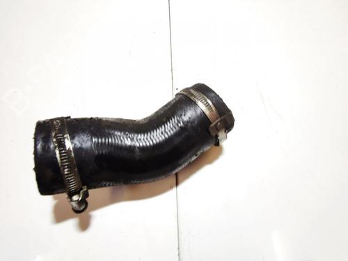 tubo-citroen-berlingo-multispace-b9-2008-33093472 main image