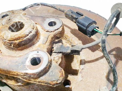 Used Electronic module Electronic module 35318452 35318452