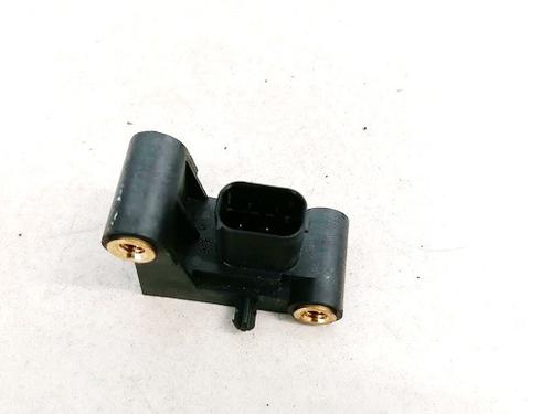 Electronic module OPEL INSIGNIA A (G09) 1.8 (68) | BP33076322M83 - Image 2