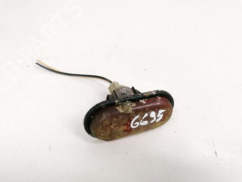 Used Right side indicator Right side indicator RENAULT MEGANE Scenic (JA0/1_) 1.6 e (JA0F) (90 hp) 35554415 35554415