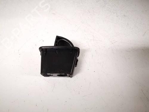 Støtte MAZDA 6 Estate (GJ, GL) 2.2 D | BP32543404C155