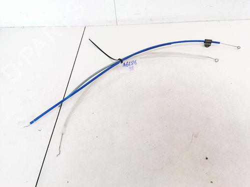 Used Cable Cable 35578521 35578521