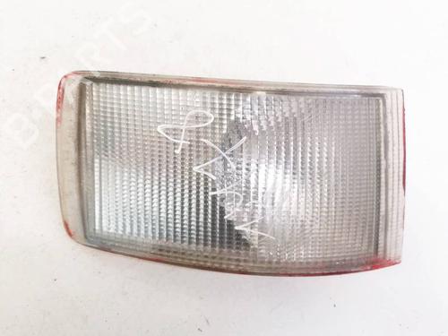 Used Right front indicator Right front indicator 35371837 35371837