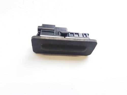 Used Switch Switch 34955070 34955070