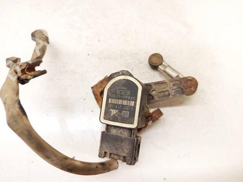 Electronic module PEUGEOT 407 (6D_) 2.0 HDi 135 (6DRHRH, 6DRHRE, 6DRHRG, 6DRHRJ) | BP38042128M83 - Image 2