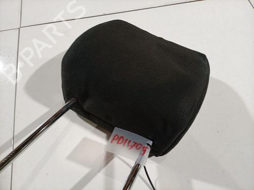 Headrest SUZUKI SX4 (EY, GY) 1.9 DDiS (RW419D) | BP39906888I31 - Image 2