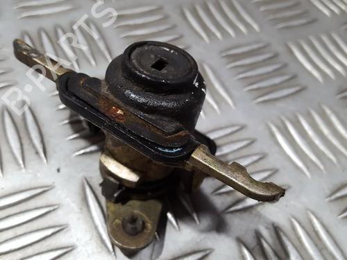 Used Other Other 35700191 35700191