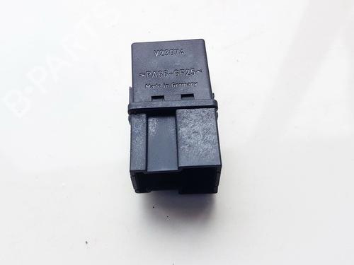 Used Electronic sensor Electronic sensor VOLVO V40 Estate (645) 1.9 TD (90 hp) 33525464 33525464