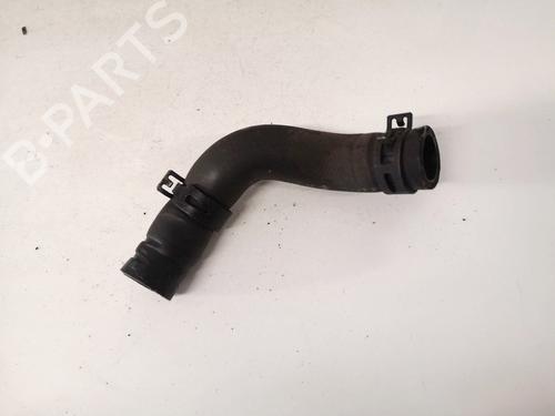 Used Pipe Pipe NISSAN QASHQAI I (J10, NJ10) 2.0 dCi (150 hp) 32889571 32889571