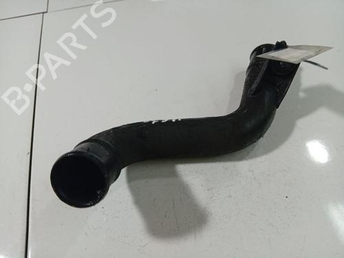 Used Pipe Pipe 38791470 38791470