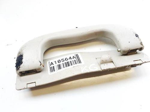 Used Interior roof handle Interior roof handle OPEL ASTRA G Hatchback (T98) 1.6 16V (F08, F48) (101 hp) 34966506 34966506