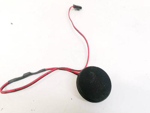 speaker-audi-a6-c4-4a2-1994-1995-1996-1997-1998-32927654 main image