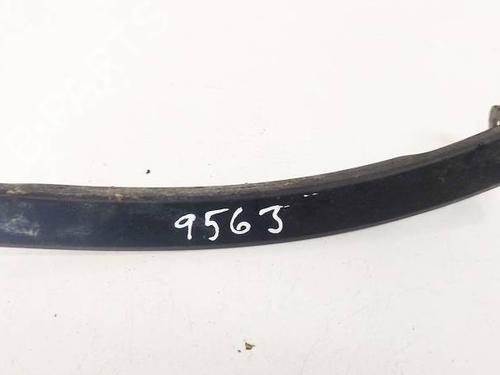 other-honda-cr-v-iii-re_-2006-32602238 main image