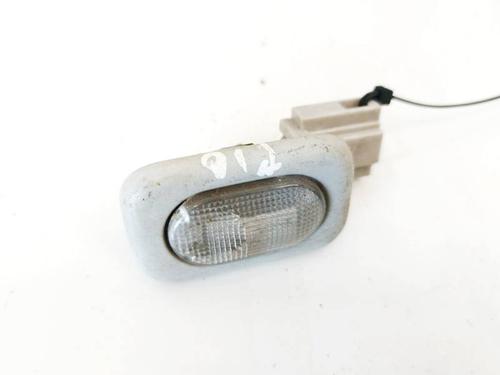 Luz interior Luz interior 34816787 34816787
