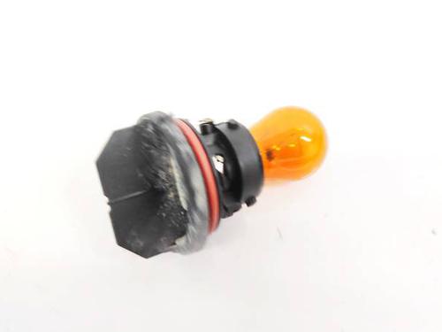 Used Lamp holder Lamp holder 35315868 35315868