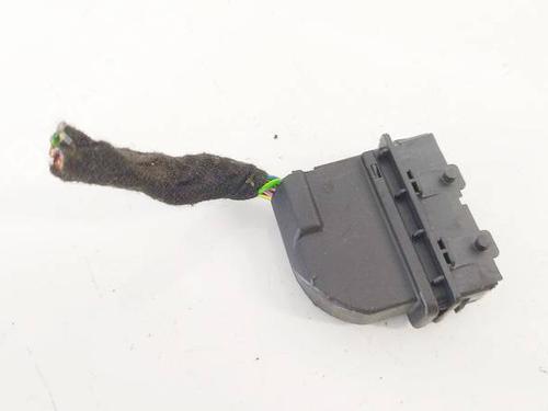 Used Electronic module Electronic module 38451691 38451691