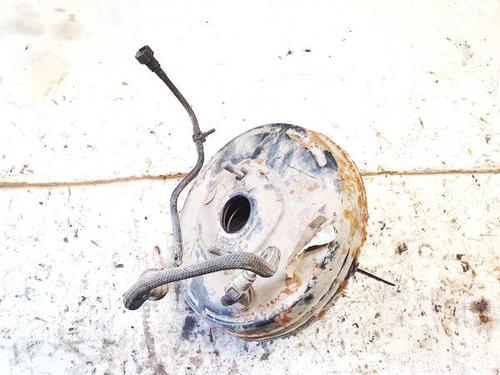 Used Servo brake Servo brake 35302516 35302516