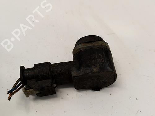 Electronic module AUDI A4 B8 (8K2) 2.0 TDI | BP38609957M83 - Image 3