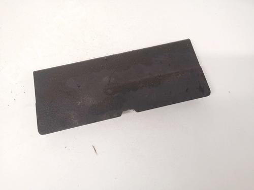 other-vw-fox-hatchback-5z1-5z3-5z4-2003-2004-2005-2006-2007-2008-2009-2010-2011-2012-2013-2014-2015-35474946 main image