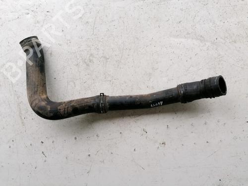 Used Pipe Pipe FORD GALAXY I (WGR) 1.9 TDI (115 hp) 33078811 33078811