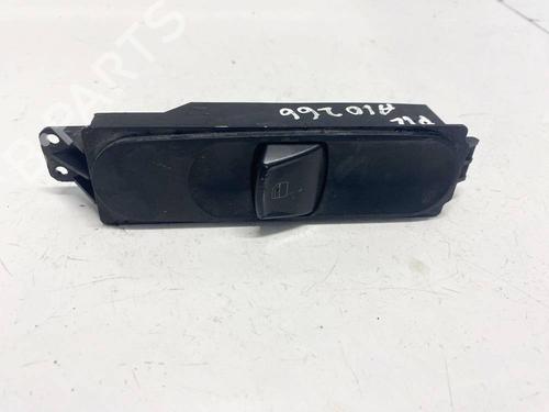Switch MERCEDES-BENZ VITO Bus (W639) 109 CDI (639.701, 639.703, 639.705) | BP32580708I30  - Image 5
