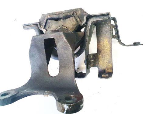 Engine mount FIAT DOBLO MPV (119_, 223_) 1.9 JTD (223AXE1A) | BP32924677M89 - Image 3